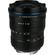 Laowa 12-24mm f/5.6 Zoom Lens (M Mount)