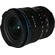 Laowa 12-24mm f/5.6 Zoom Lens (M Mount)