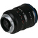 Laowa 12-24mm f/5.6 Zoom Lens (M Mount)