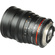Samyang 35mm T1.5 Cine Lens for Nikon F