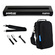 Pedaltrain Nano Pedal Board with Soft Case