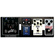Pedaltrain Nano Pedal Board with Soft Case