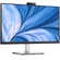 Dell C2423H 23.8" Video Conferencing Monitor