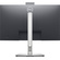 Dell C2423H 23.8" Video Conferencing Monitor
