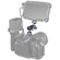 SmallRig 3873 Magic Arm with Dual Ball Heads (1/4"-20 Screws)