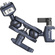SmallRig 3875 Magic Arm with Dual Ball Heads (1/4"-20 Screw and NATO Clamp)