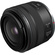 Canon 24mm f/1.8 Macro IS STM Lens (RF Mount)
