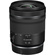 Canon 15-30mm f/4.5-6.3 IS STM Lens (RF Mount)