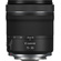 Canon 15-30mm f/4.5-6.3 IS STM Lens (RF Mount)