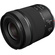 Canon 15-30mm f/4.5-6.3 IS STM Lens (RF Mount)