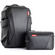 PGYTECH OneMo Backpack 25L & Shoulder Bag (Twilight Black)