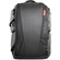 PGYTECH OneMo Backpack 25L & Shoulder Bag (Twilight Black)