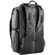 PGYTECH OneMo Backpack 25L & Shoulder Bag (Twilight Black)
