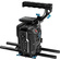 Kondor Blue Base Rig for Canon C70 Base Rig (Raven Black)