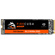 Seagate 250GB FireCuda 510 NVMe PCIe M.2 Internal SSD