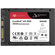 Seagate 500GB IronWolf 125 SATA III 2.5" Internal SSD