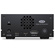 LaCie 2TB 1big Dock SSD Pro