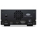 LaCie 10TB 1big Dock
