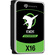Seagate 12TB Exos X16 7200 rpm 12 Gb/s SAS 3.5" Internal HDD