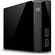 Seagate 14TB Backup Plus USB 3.0 External Hard Drive with USB Hub