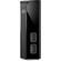 Seagate 14TB Backup Plus USB 3.0 External Hard Drive with USB Hub