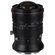 Laowa 15mm f/4.5 Zero-D Shift R Lens (Fuji G)