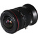 Laowa 15mm f/4.5 Zero-D Shift R Lens (Fuji G)