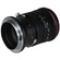 Laowa 15mm f/4.5 Zero-D Shift R Lens (Fuji G)