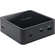Kensington SD2400T Thunderbolt 3 Nano Dock