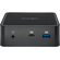 Kensington SD2400T Thunderbolt 3 Nano Dock