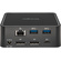 Kensington SD2400T Thunderbolt 3 Nano Dock