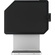 Kensington StudioDock iPad Docking Station for the 12.9" iPad Pro