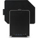 Kensington StudioDock iPad Docking Station for the 12.9" iPad Pro