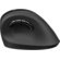 Kensington Pro Fit Ergo Vertical Wireless Mouse (Black)
