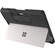 Kensington BlackBelt 2nd Degree Rugged Case for Surface Pro 7, 6, 5, 4