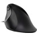 Kensington Pro Fit Ergo Wired Mouse