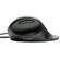 Kensington Pro Fit Ergo Wired Mouse