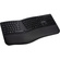 Kensington Pro Fit Ergo Wireless Keyboard (Black)