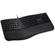 Kensington Pro Fit Ergo Wired Keyboard (Black)