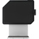 Kensington StudioDock iPad Docking Station