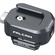 Ulanzi Falcam F22 Cold Shoe Adapter