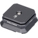 Ulanzi Falcam F22 Quick Release Plate to Cold Shoe Adapter