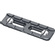 Ulanzi Falcam F22 Five-Position Quick Release Plate