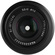 TTArtisan 50mm f/2 Full Frame Lens (Fujifilm X)