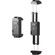 Ulanzi ST-29 Tripod Mount for Smartphone and Tablet
