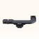 Ulanzi PT-8 Gun Hot Shoe Bracket (hot shoe interface)