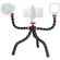 Ulanzi MT-52 Flexible Tripod