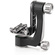 Benro GH2N Gimbal Head