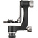 Benro GH2N Gimbal Head