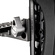 Benro GH2N Gimbal Head